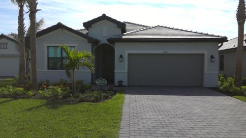 Front Image
