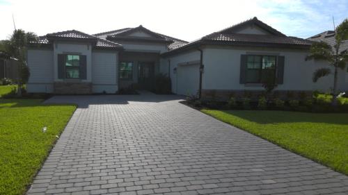 Front Image