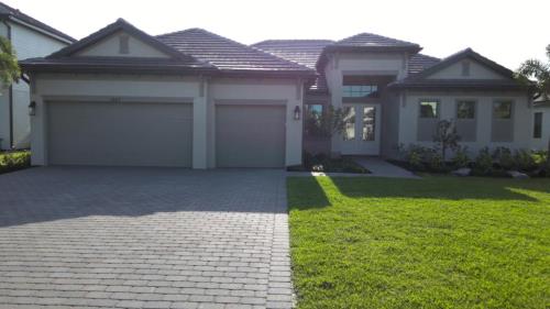 Front Image