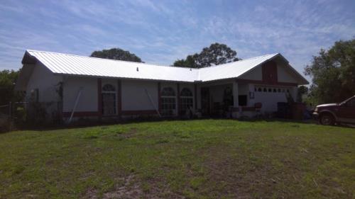 Front Image