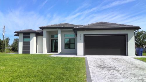 Front Image