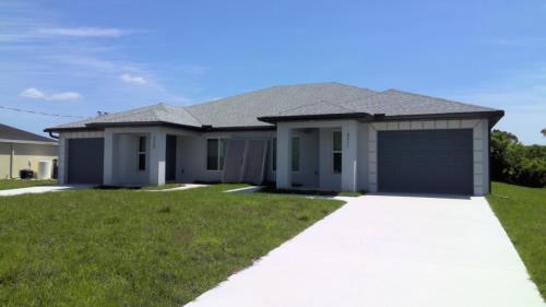 Front Image
