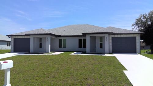 Front Image