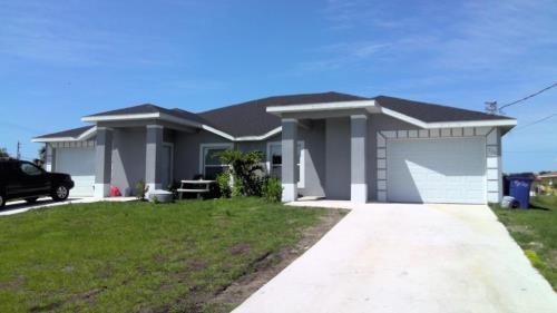 Front Image
