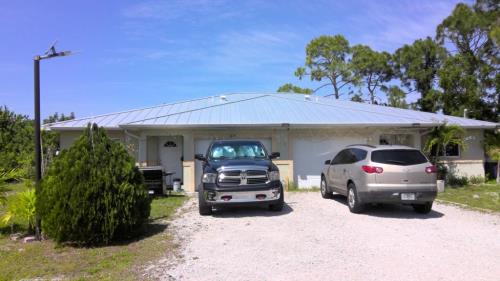 Front Image