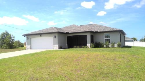 Front Image