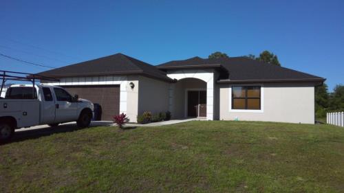 Front Image