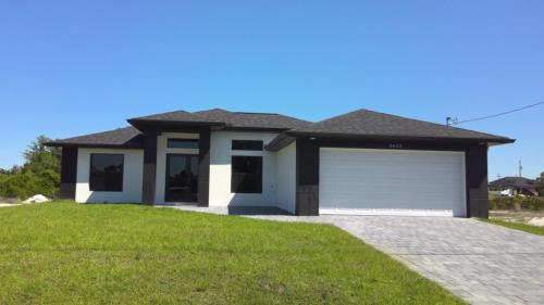 Front Image