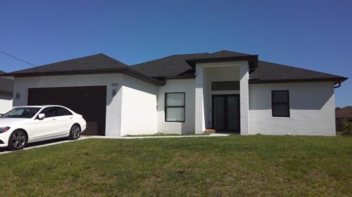 Front Image