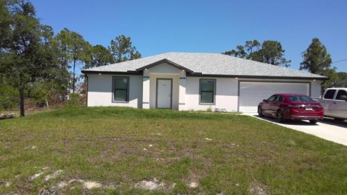Front Image