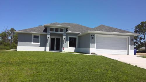 Front Image