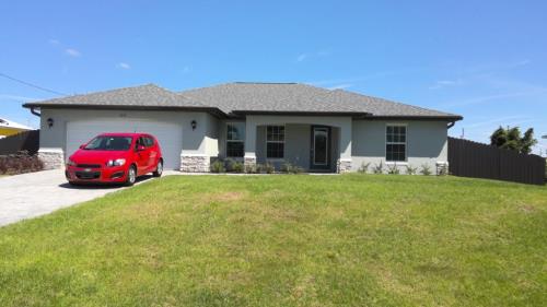 Front Image