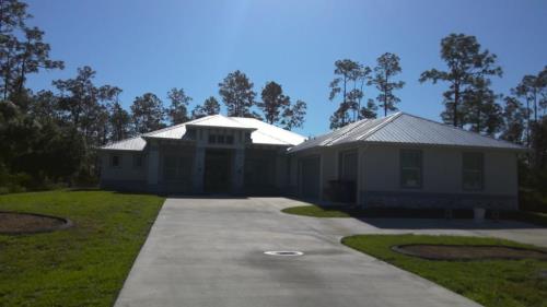 Front Image