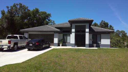Front Image