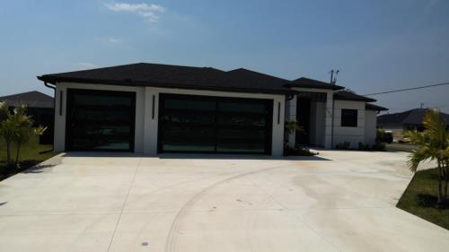 Front Image