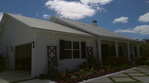 Front Image