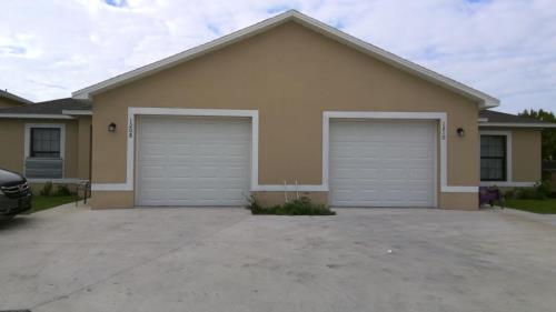 Front Image