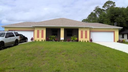 Front Image