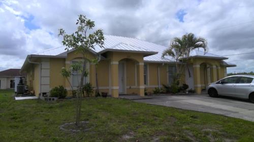 Front Image