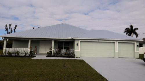 Front Image