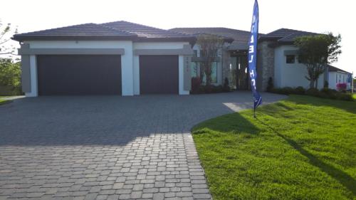 Front Image