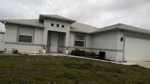 Front Image