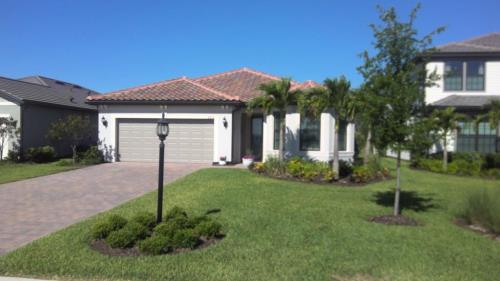 Front Image