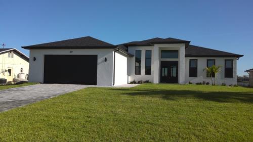 Front Image