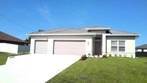 Front Image