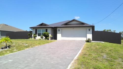 Front Image