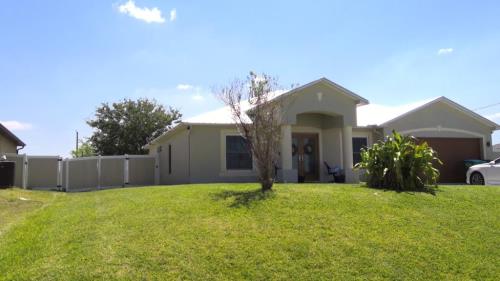 Front Image