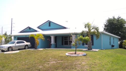 Front Image