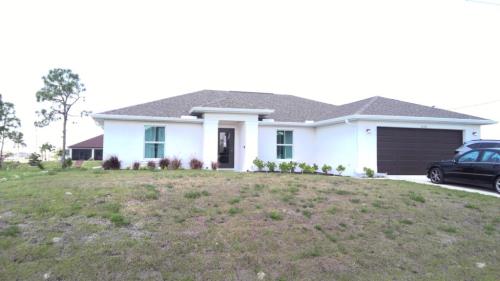 Front Image