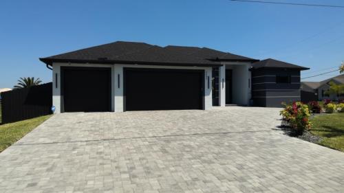 Front Image