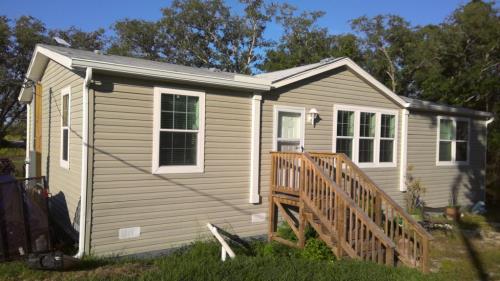 Front Image
