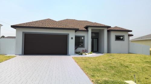 Front Image