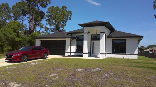 Front Image