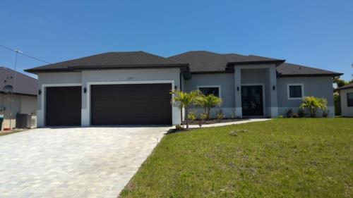 Front Image