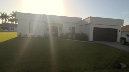 Front Image