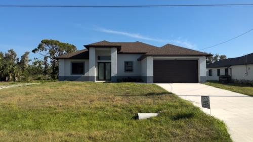 Front Image