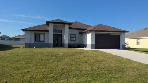 Front Image