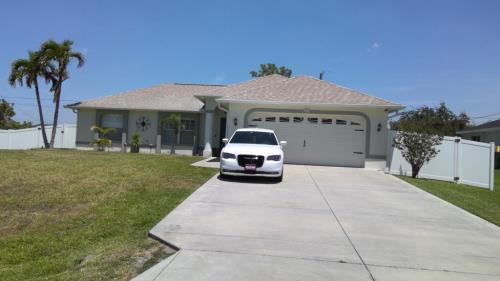 Front Image