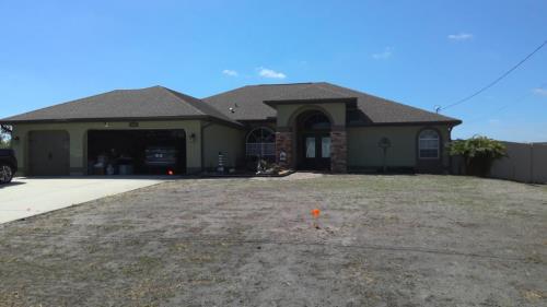 Front Image