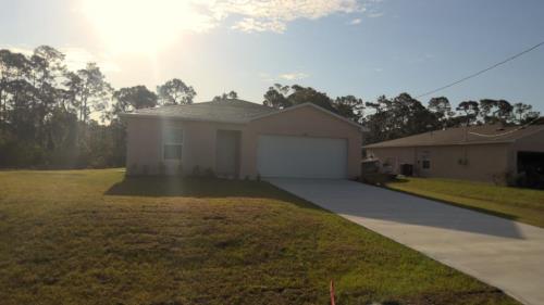 Front Image