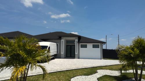 Front Image