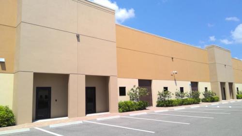 Front Image