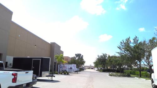 Front Image