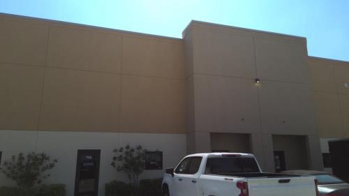 Front Image