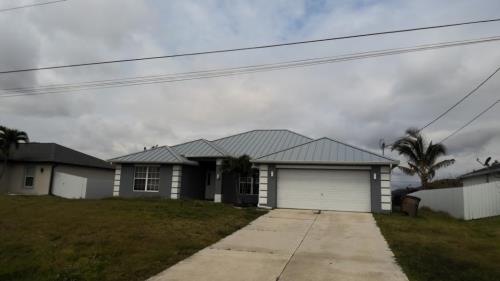Front Image