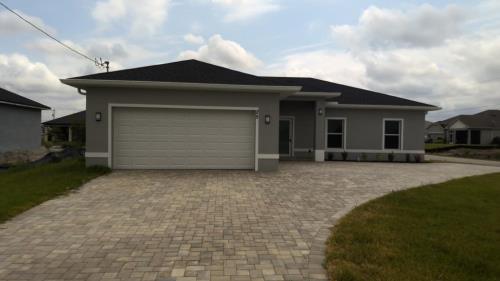 Front Image